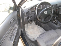 Volkswagen Passat B5,GP 2005 г.в., 1,9 TDI. - Изображение #5, Объявление #210301