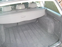 Volkswagen Passat B5,GP 2005 г.в., 1,9 TDI. - Изображение #6, Объявление #210301