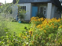 Дача в курортной зоне заповедника - Изображение #6, Объявление #188871