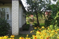 Дача в курортной зоне заповедника - Изображение #8, Объявление #188871