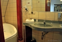 Пансеонат Asia в Польше  - Изображение #5, Объявление #204475