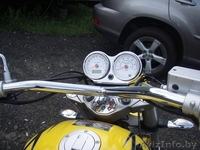 Victory Hammer 2006 - Изображение #4, Объявление #188006