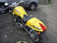 Victory Hammer 2006 - Изображение #5, Объявление #188006