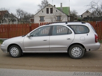 Продаю Хундай Лантра - Изображение #1, Объявление #237463