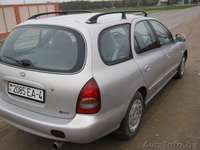 Продаю Хундай Лантра - Изображение #2, Объявление #237463