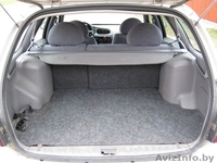 Продаю Хундай Лантра - Изображение #5, Объявление #237463