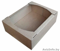 Гофротара, гофрокартон - Изображение #5, Объявление #232824