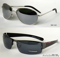 Солнцезащитные очки, Польша - Изображение #1, Объявление #240326