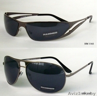 Солнцезащитные очки, Польша - Изображение #2, Объявление #240326