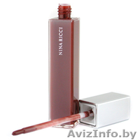 Брэндовая косметика CHANEL. GUCCI. MAX FACTOR. LOREAL. LANCOME. DIOR. NINA RICCI - Изображение #5, Объявление #228275