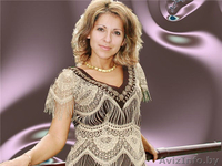 Кисель Юлия , kisel.iulia@mail.ru, +375447238940, +375295857155 - Изображение #5, Объявление #203984