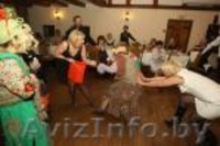 Кисель Юлия , kisel.iulia@mail.ru, +375447238940, +375295857155 - Изображение #2, Объявление #203984