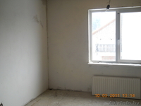 Продается дом в Зарице-1 - Изображение #6, Объявление #217496