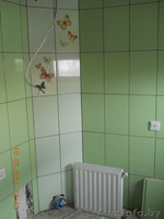 Продается дом в Зарице-1 - Изображение #7, Объявление #217496