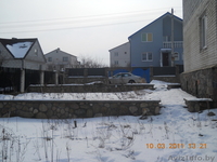 Продается дом в Зарице-1 - Изображение #4, Объявление #217496