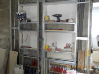 Продается дом в Зарице-1 - Изображение #9, Объявление #217496