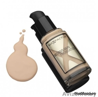 Брэндовая косметика CHANEL. GUCCI. MAX FACTOR. LOREAL. LANCOME. DIOR. NINA RICCI - Изображение #2, Объявление #228275