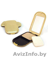 Брэндовая косметика CHANEL. GUCCI. MAX FACTOR. LOREAL. LANCOME. DIOR. NINA RICCI - Изображение #6, Объявление #228275