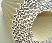 Гофротара, гофрокартон - Изображение #1, Объявление #232824