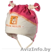 Польский производитель детских шапок предлагает - Изображение #2, Объявление #273088