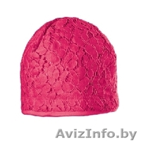 Польский производитель детских шапок предлагает - Изображение #6, Объявление #273088