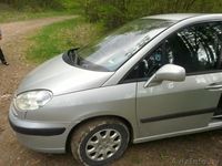 Пежо-807ЯкимшаСветлана - Изображение #7, Объявление #264523