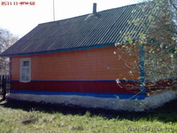 Дом в д.Кончаны, Берестовивицкий р-н, Гродненской обл - Изображение #4, Объявление #259477