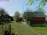 Дом в д.Кончаны, Берестовивицкий р-н, Гродненской обл - Изображение #5, Объявление #259477