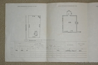  Дача 15км от Гродно, в с/т "Чистые пруды" ФОТО - Изображение #8, Объявление #269874
