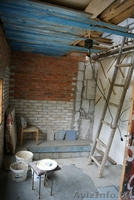  Дача 15км от Гродно, в с/т "Чистые пруды" ФОТО - Изображение #3, Объявление #269874