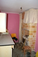  Дача 15км от Гродно, в с/т "Чистые пруды" ФОТО - Изображение #4, Объявление #269874