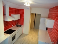 Современная квартира под ключ - Изображение #1, Объявление #260383