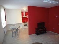 Современная квартира под ключ - Изображение #2, Объявление #260383