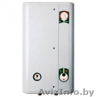 Розничная продажа оборудования для отопления и водоснабжения индивидуальных домо - Изображение #9, Объявление #256024