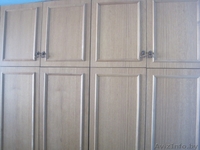 блок-стенка Чилим (Синявская меб.ф-ка) - Изображение #1, Объявление #277897