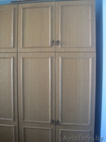 блок-стенка Чилим (Синявская меб.ф-ка) - Изображение #2, Объявление #277897