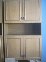 блок-стенка Чилим (Синявская меб.ф-ка) - Изображение #4, Объявление #277897