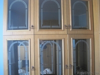 блок-стенка Чилим (Синявская меб.ф-ка) - Изображение #3, Объявление #277897