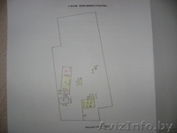 Дом в д.Кончаны, Берестовивицкий р-н, Гродненской обл - Изображение #9, Объявление #259477