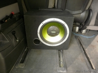 Пежо-807ЯкимшаСветлана - Изображение #1, Объявление #264523