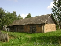 Дом в д.Кончаны, Берестовивицкий р-н, Гродненской обл - Изображение #7, Объявление #259477