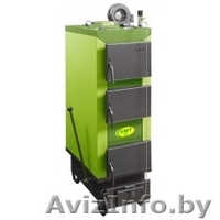 Розничная продажа оборудования для отопления и водоснабжения индивидуальных домо - Изображение #1, Объявление #256024