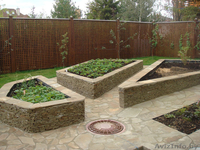 камень натуральный  облицовочный - Изображение #4, Объявление #299402