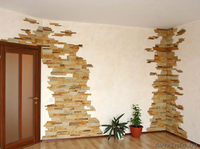 камень натуральный  облицовочный - Изображение #5, Объявление #299402