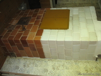 Дача рядом с Гродно - Изображение #5, Объявление #289516