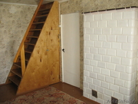 Дача рядом с Гродно - Изображение #6, Объявление #289516