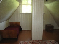 Дача рядом с Гродно - Изображение #7, Объявление #289516