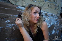 Свадибный танец!!! - Изображение #2, Объявление #285613