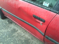 продам ниссан-примеру - Изображение #3, Объявление #299431