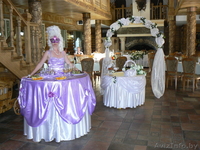 ИМПЕРИЯ ПРАЗДНИКА - Изображение #9, Объявление #212971